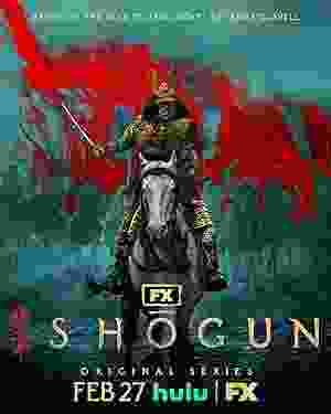 Shogun (2024) vj junior Hiroyuki Sanada